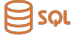 SQL logo